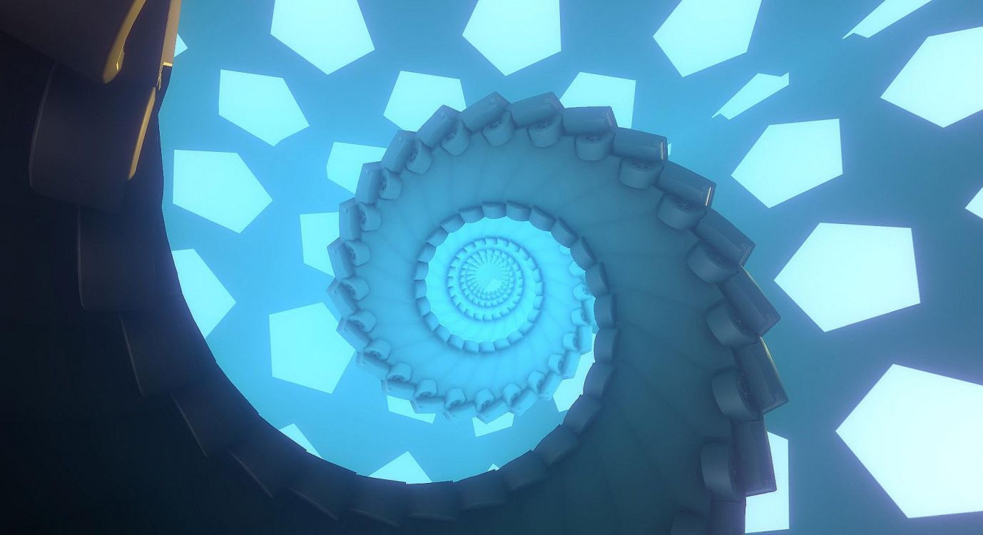 Azure, Équipement, Aqua, Art, Cercle. Wallpaper in 1910x1039 Resolution