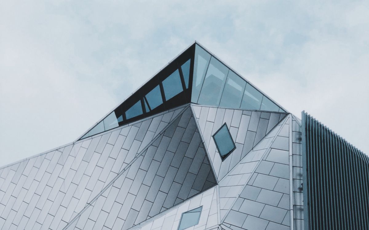 简约 现代建筑 建筑 三角形 复合材料高清壁纸 市图片 桌面背景和图片 简约 现代建筑 建筑 三角形 复合材料高清壁纸 市图片 桌面背景和图片