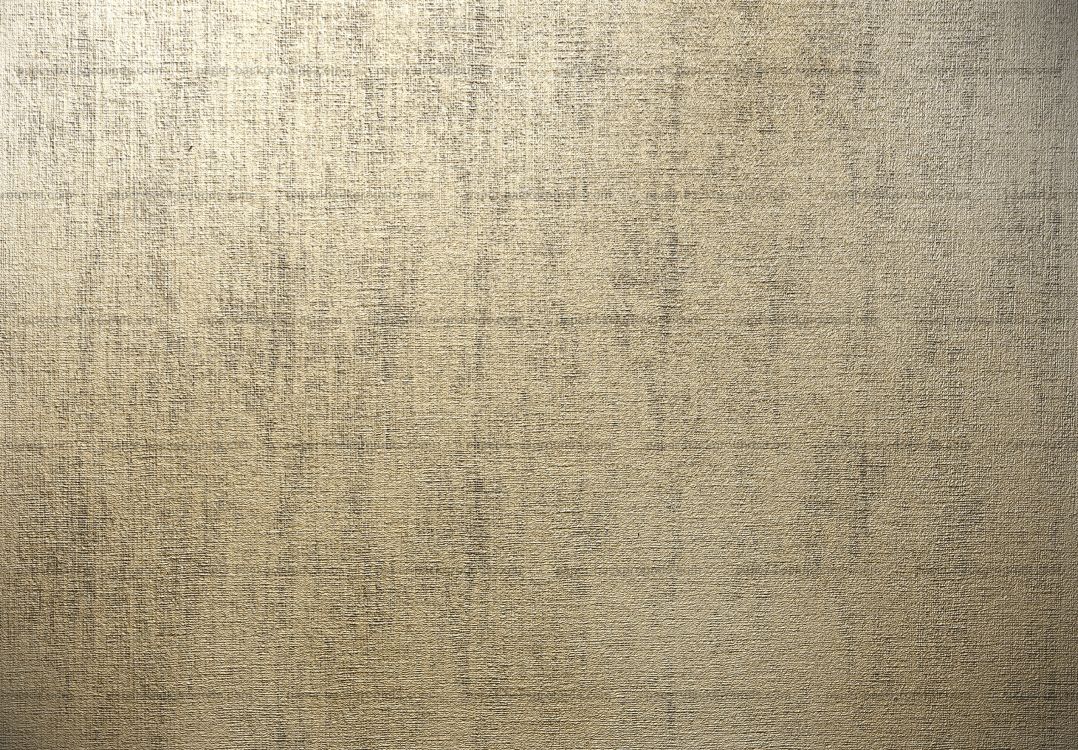 Textile Marron Avec Textile Blanc. Wallpaper in 3410x2372 Resolution