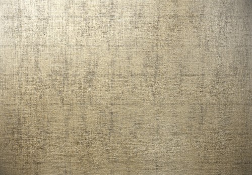 Image brown textile with white textile
