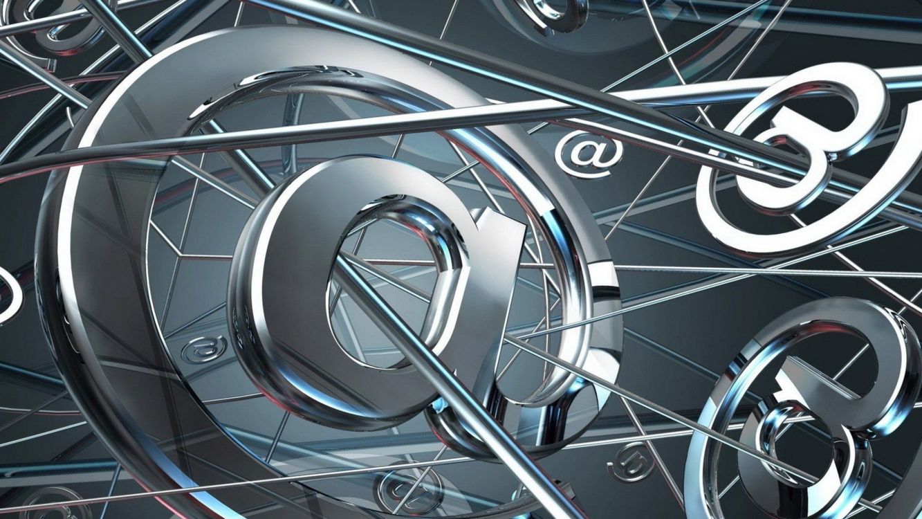 Stainless Steel Spiral Staircase in Grayscale Photography. Wallpaper in 2560x1440 Resolution