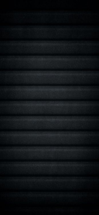 Licht, Brown, Holz, Farbtöne Und Schattierungen, Muster. Wallpaper in 1080x2340 Resolution