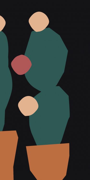 谷歌, Google Pixel 4, 像素, 像素4a, 像素3a 壁纸 1080x2160 允许