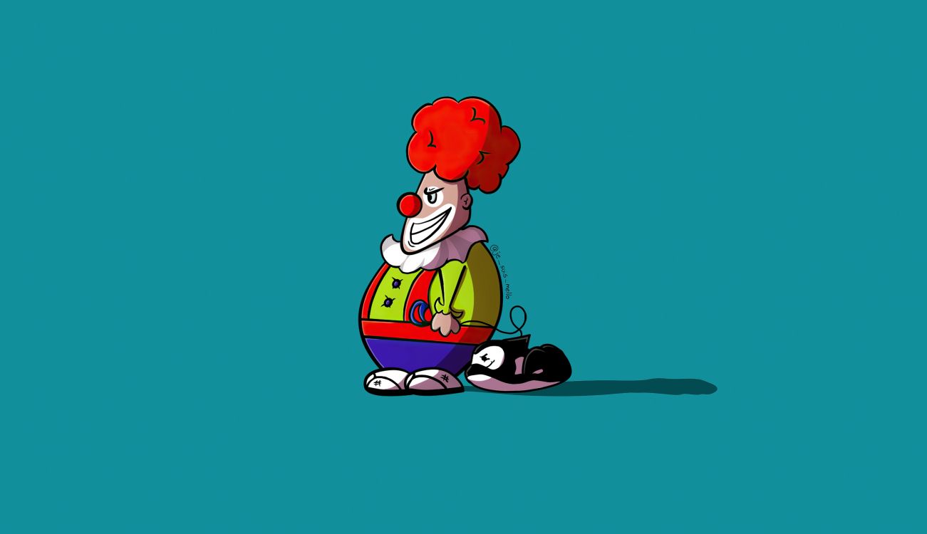 Cartoon, Bras, Corps Humain, Heureux, Art. Wallpaper in 3840x2212 Resolution