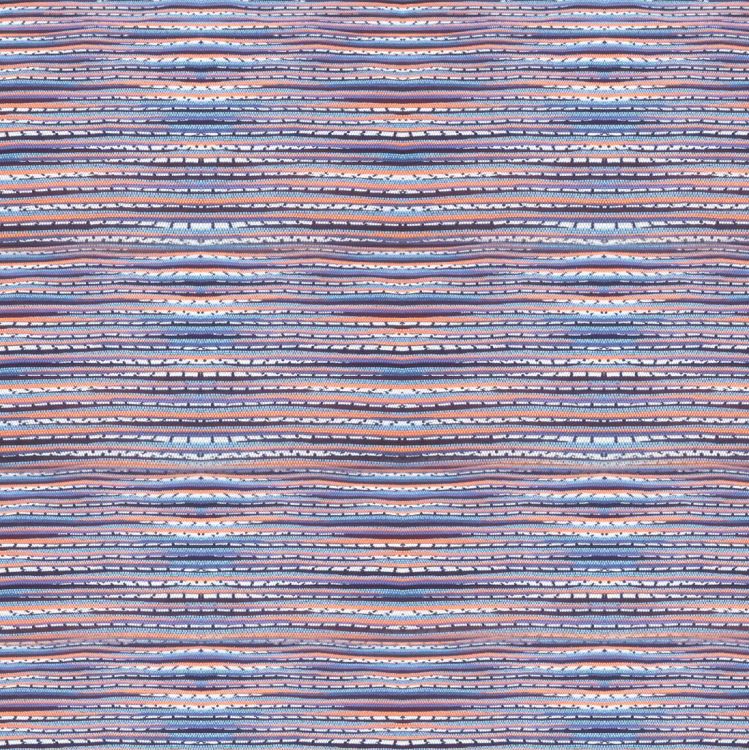 Brown and Gray Striped Textile. Wallpaper in 2600x2600 Resolution