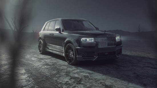 Image rolls royce cullinan spofec, Rolls-Royce Cullinan, rolls-royce, Rolls-Royce Ghost, cars