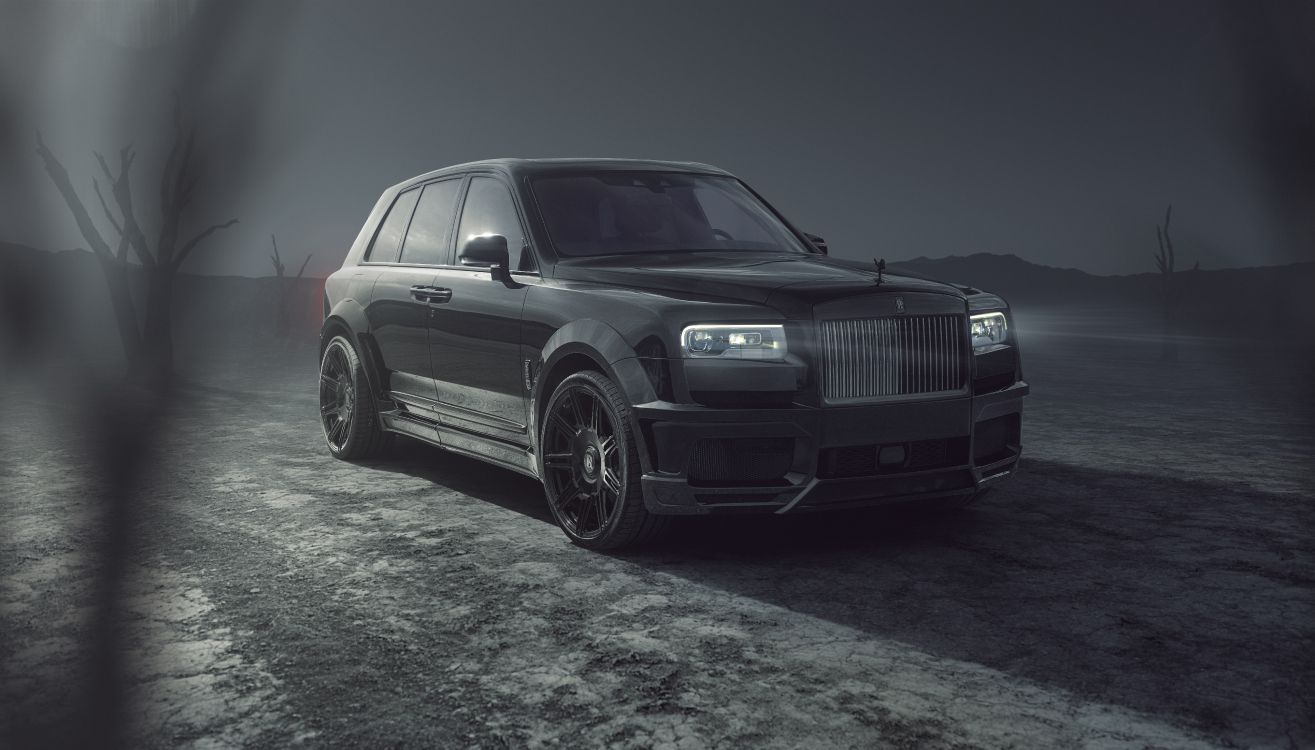 Rolls Royce Cullinan Spofec, Rolls-Royce Cullinan, Rolls-royce, Rolls-Royce Ghost, Voiture de Luxe. Wallpaper in 9300x5304 Resolution