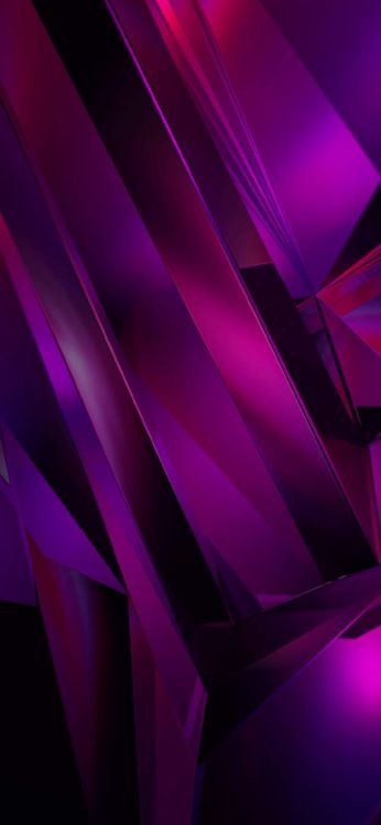 Xiaomi, Xiaomi Mi, Xiaomi Mi Mix 3, Xiaomi Mi MIX, Xiaomi Mi Hinweis. Wallpaper in 1080x2340 Resolution