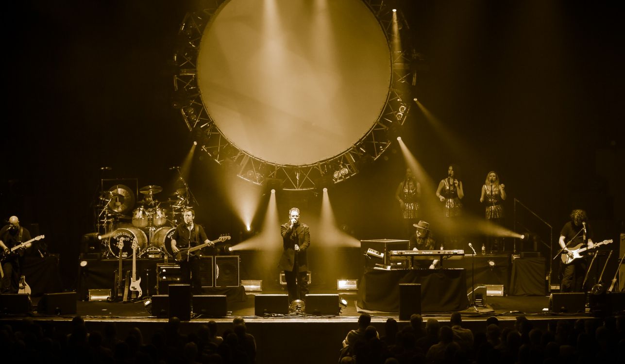 Concert de Rock, Batteur, Tambour, Percussion, Performance. Wallpaper in 2644x1540 Resolution