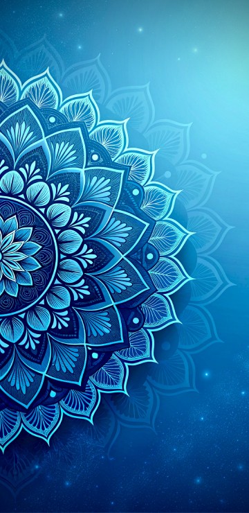 Image fractal art, art, digital art, fractal, graphic design
