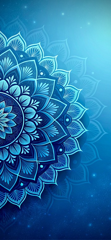 Image fractal art, art, digital art, fractal, graphic design