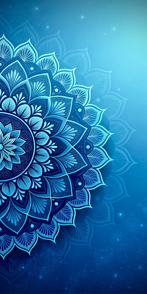 Image fractal art, art, digital art, fractal, graphic design