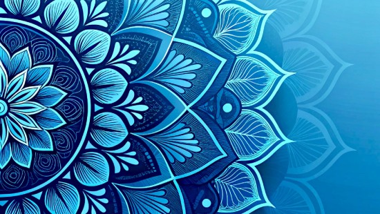 Image fractal art, art, digital art, fractal, graphic design