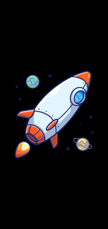 Fusée, Amoled, Affiche, Affiche du Film., Rocket Raccoon. Wallpaper in 1220x2577 Resolution