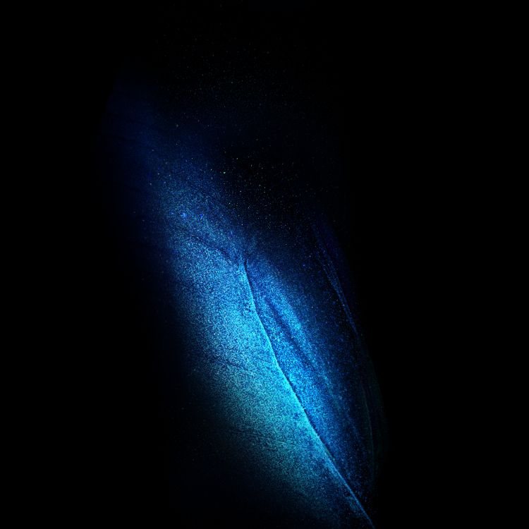 Samsung Galaxy, Samsung, Samsung Galaxy Fold, Pli de la Galaxie, Smartphone. Wallpaper in 1960x1960 Resolution