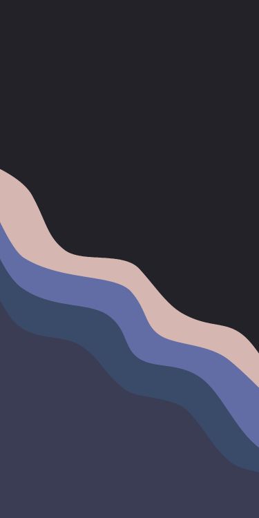 Texto, Gesto, Patrón, Arte, Marca. Wallpaper in 2750x5500 Resolution