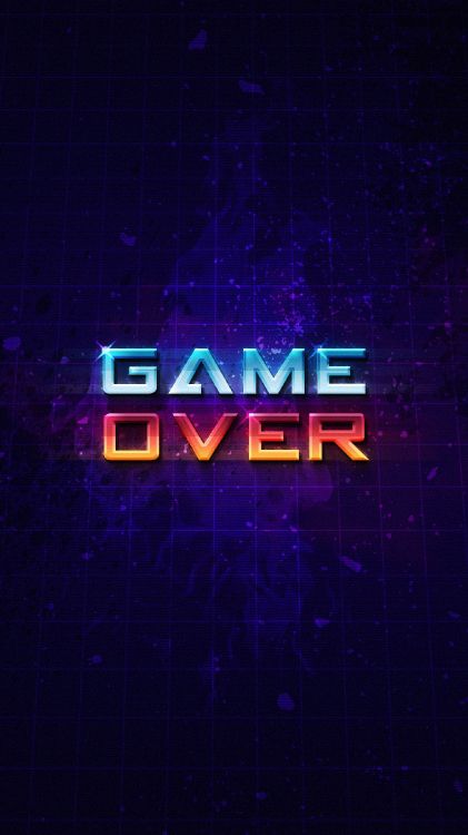 Texto, Morado, Azul Majorelle, Violeta, Lavanda. Wallpaper in 1438x2556 Resolution