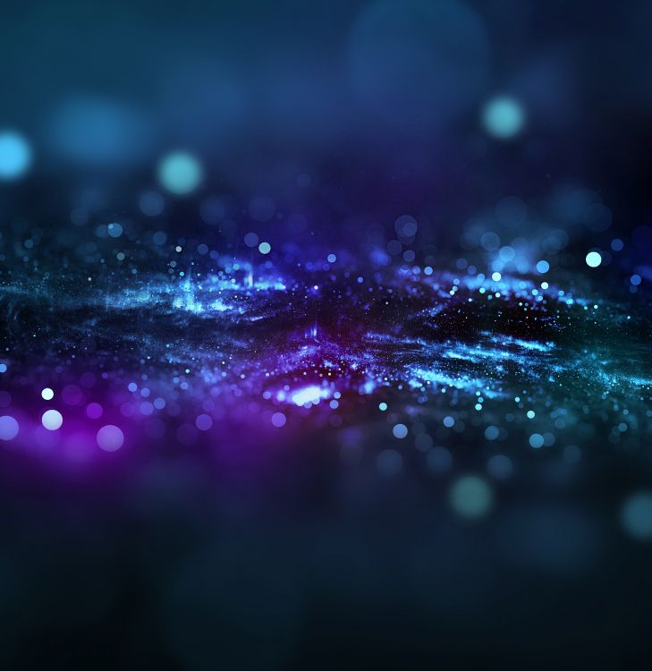 Huawei, Huawei Honor 10, Ehre 10, Ehre 10 Lite, Ehrenansicht 10. Wallpaper in 2160x2220 Resolution