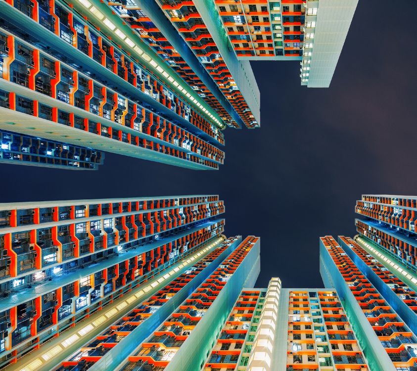 Hyperspeed Por Peter Stewart, Chromebook, Chrome OS, Fila, Ventilador. Wallpaper in 2880x2560 Resolution