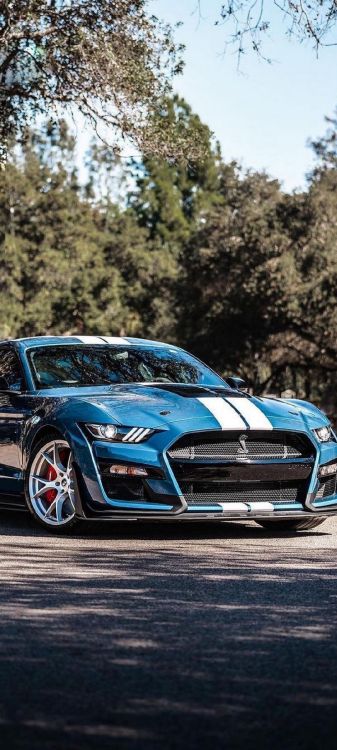 Cars, Tire, Wheel, Grille, Automotive Lighting. Wallpaper in 1080x2400 Resolution