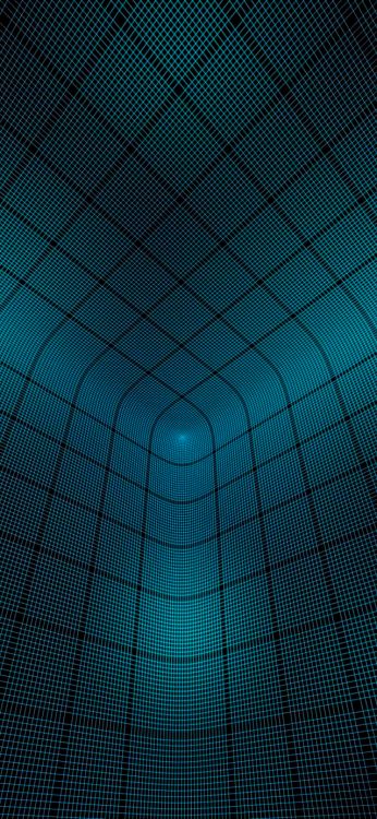 Arquitectura, Azure, Malla, Electricidad, Línea Eléctrica Aérea. Wallpaper in 640x1386 Resolution