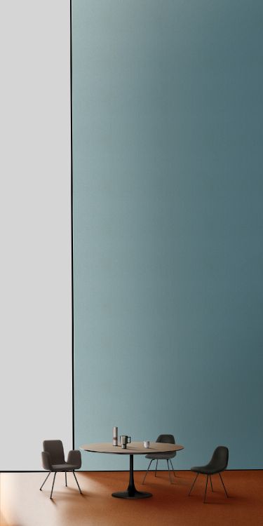 LG, LG G6, 巴塞罗那MWC, 智能手机, 安卓 壁纸 1440x2880 允许