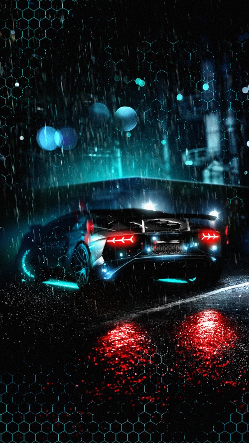 汽车外壁纸 汽车外高清图片 免费下载图片 汽车外壁纸 汽车外高清图片 免费下载图片