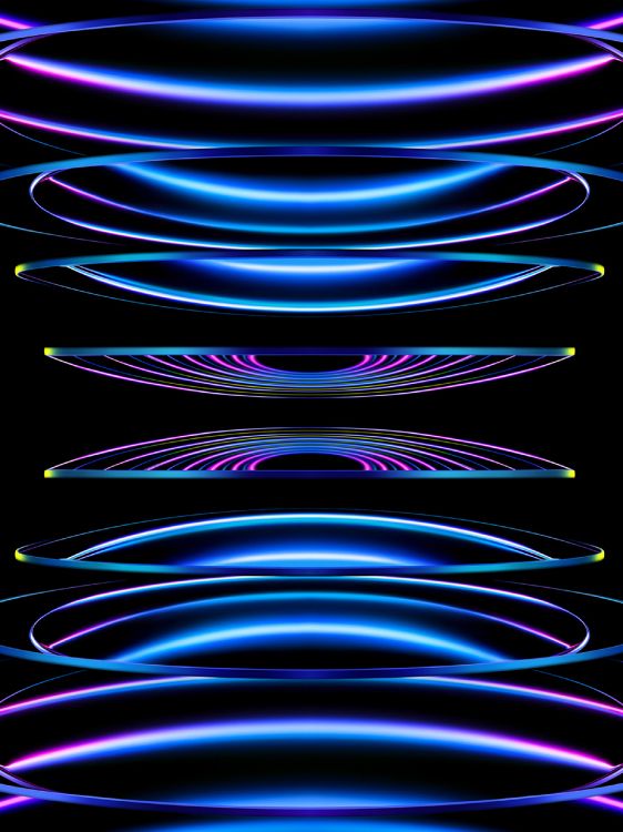 富豪电影院 99, 苹果, Ios, 8GB, 256 GB 壁纸 2048x2732 允许