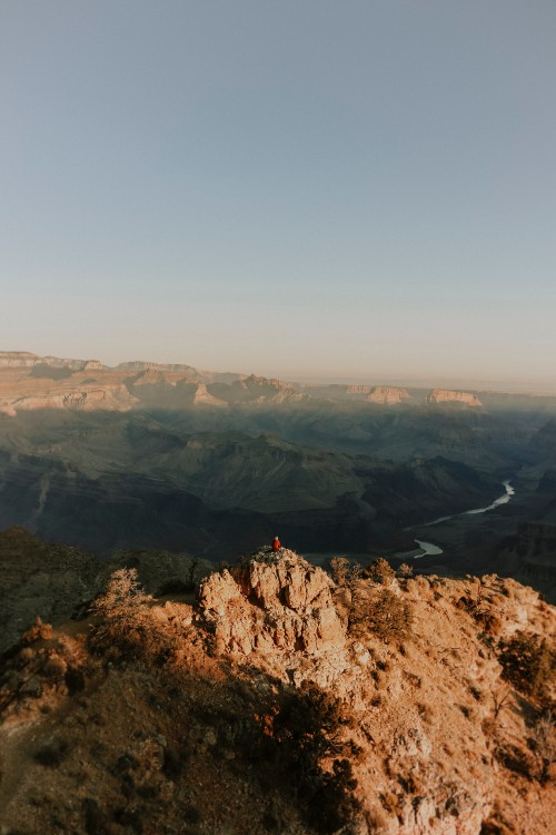 Image mountain, mountain range, mountainous landforms, ridge, hill