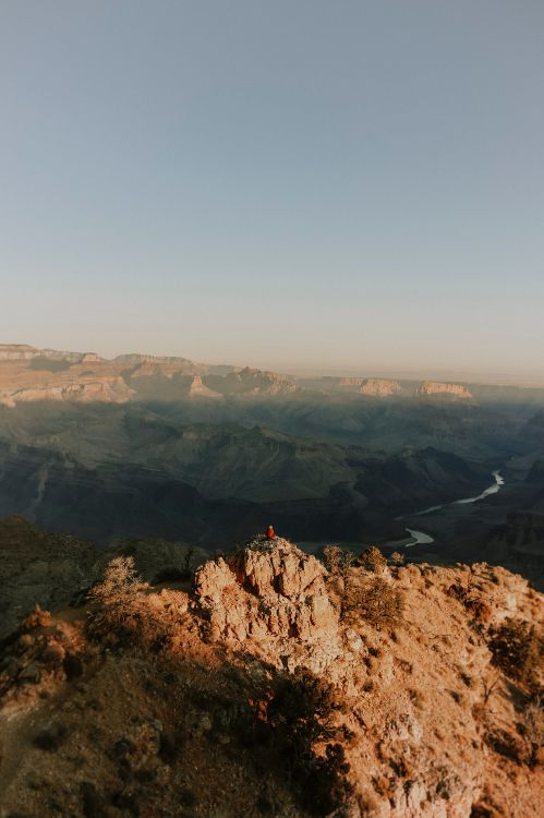 mountain, mountain range, mountainous landforms, ridge, hill