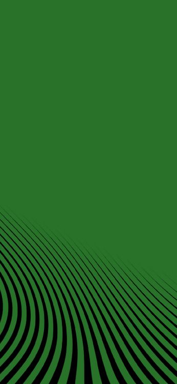 Atmosphere, Mathematics, Green, Line, Colorfulness. Wallpaper in 1080x2340 Resolution