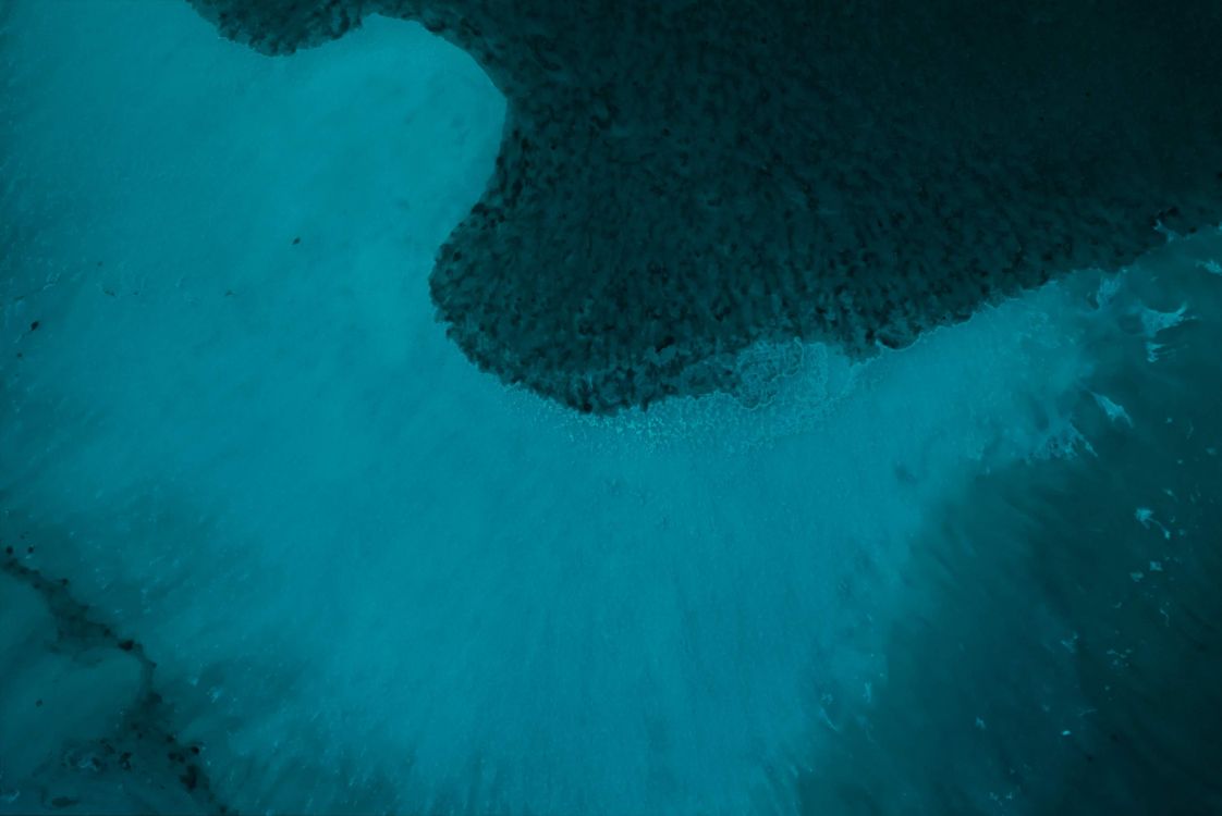 Microsoft Surface, Oberfläche, Oberflächenbuch, Surface Pro 6, Oberflächenbuch 2. Wallpaper in 2920x1951 Resolution