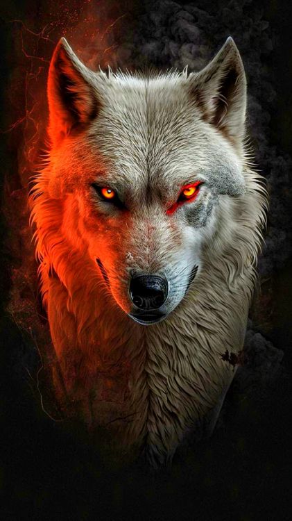 Great Dane, la Terre Liquide, Appelons-la Eugénie, Carnivores, Fox. Wallpaper in 712x1268 Resolution