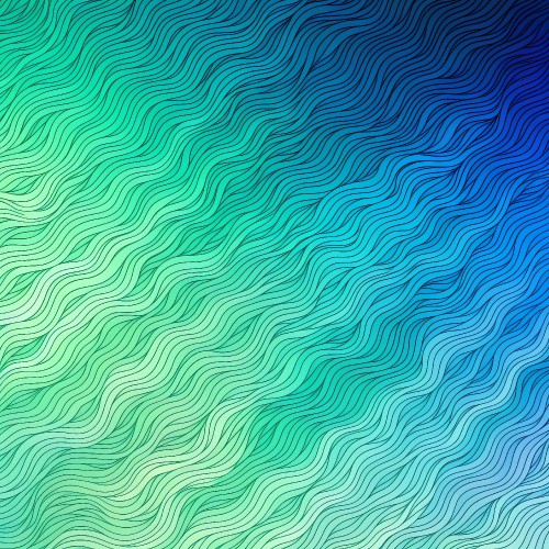 Image art, azure, aqua, electric blue, pattern