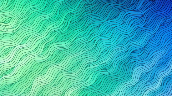 Image art, azure, aqua, electric blue, pattern