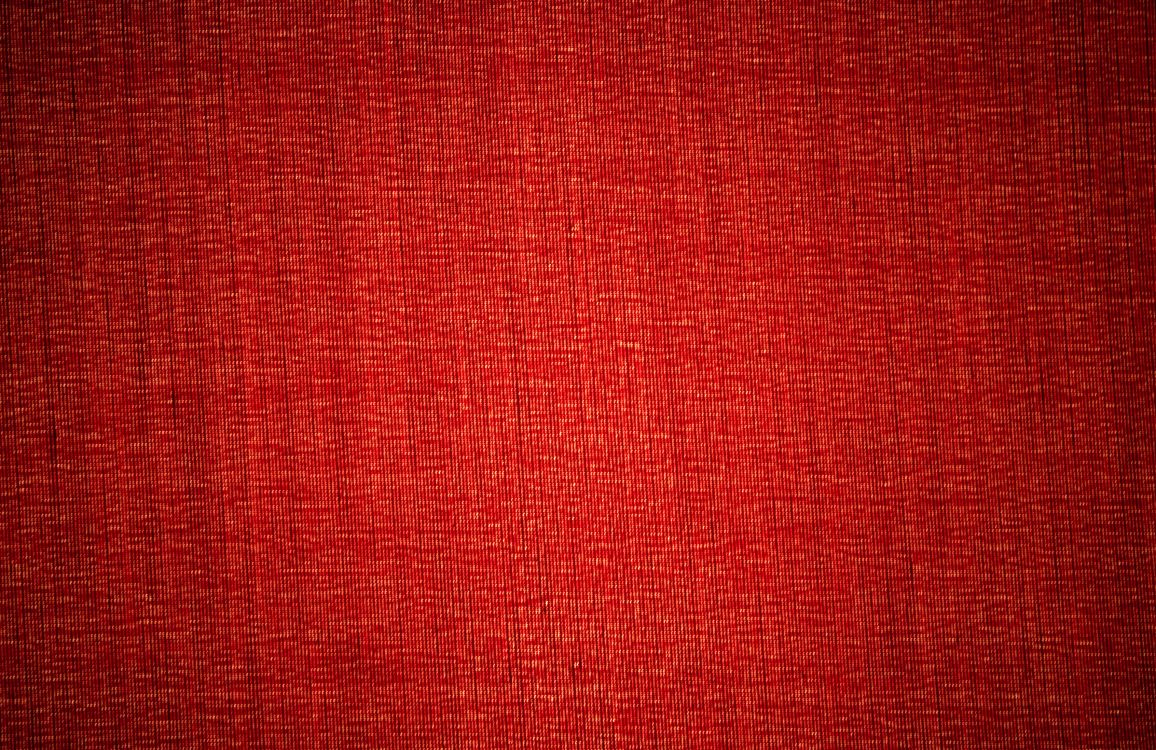 Textile Rouge en Gros Plan Image. Wallpaper in 3387x2196 Resolution