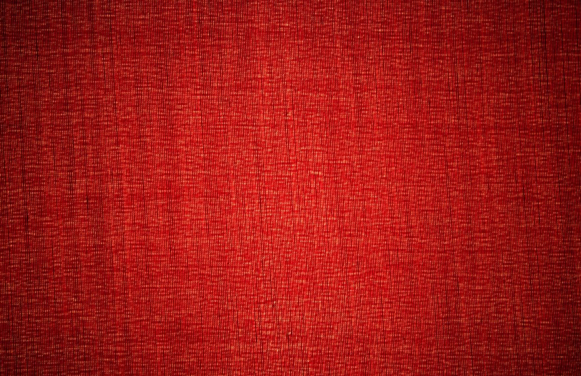 Rotes Textil in Nahaufnahme. Wallpaper in 3387x2196 Resolution