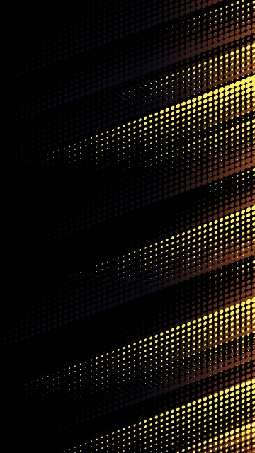 Image grille, building, automotive lighting, mesh, automotive exterior