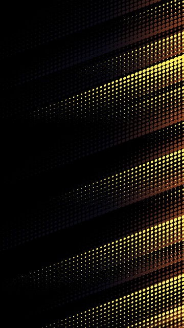 Image grille, building, automotive lighting, mesh, automotive exterior