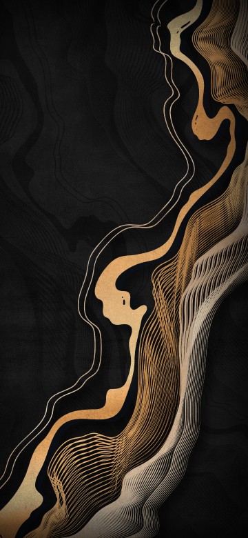 Image design, art, realme, visual arts, liquid