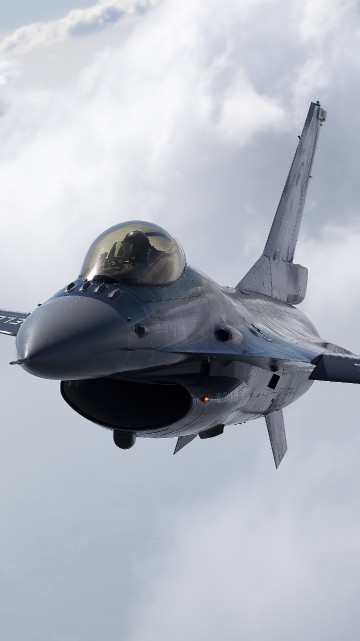 f 16 wallpaper ipad