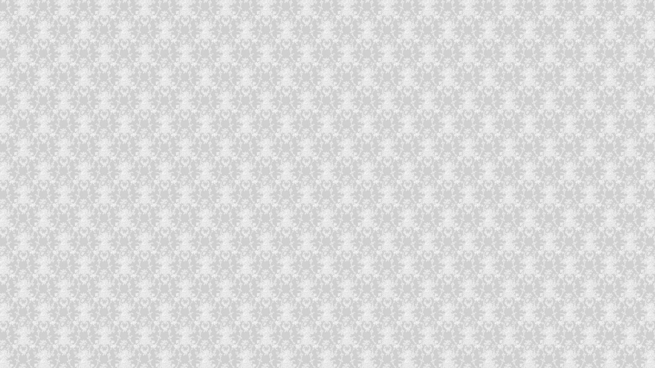 Papier Blanc Avec Encre Noire. Wallpaper in 2560x1440 Resolution