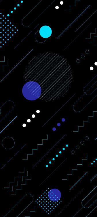 Licht, Elektronisches Instrument, Audiogeräten, Muster, Kreis. Wallpaper in 2160x4800 Resolution