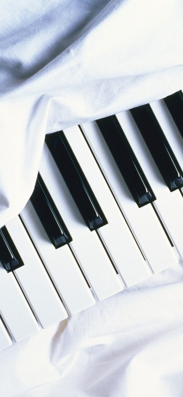 grand piano wallpaper iphone