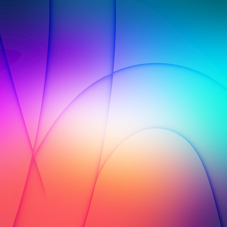 Licht, Mathematik, Wissenschaft, Geometrie, Physik. Wallpaper in 6016x6016 Resolution