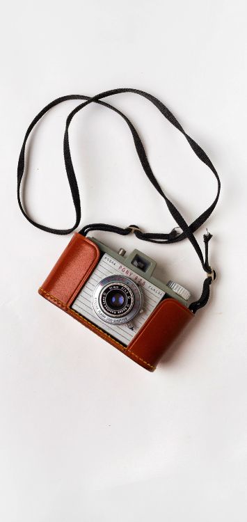 Ramène-moi à Cette Époque, Bijoux de Corps, Gadget, Manche, L'équipement Audio. Wallpaper in 1421x3000 Resolution