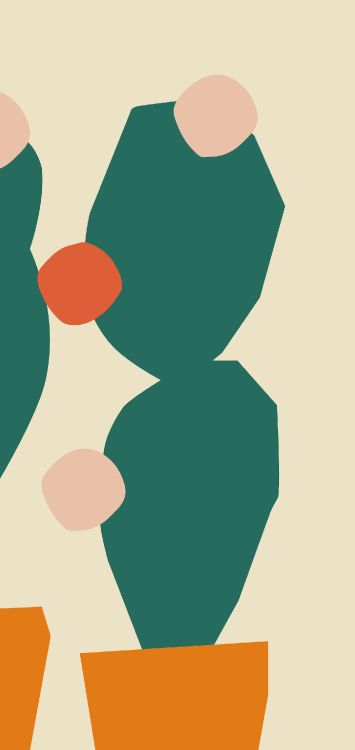 谷歌, Google Pixel 4, Google Pixel 4 XL, 像素2, 像素4a 壁纸 1440x3040 允许