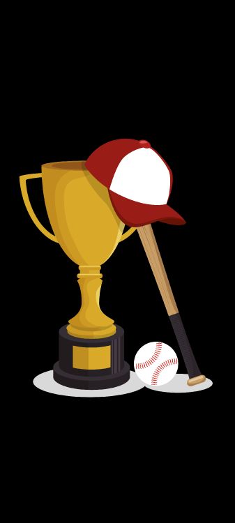 Trophée, Art, L'équipement Audio, Périphérique de Sortie, Illustration. Wallpaper in 2160x4800 Resolution