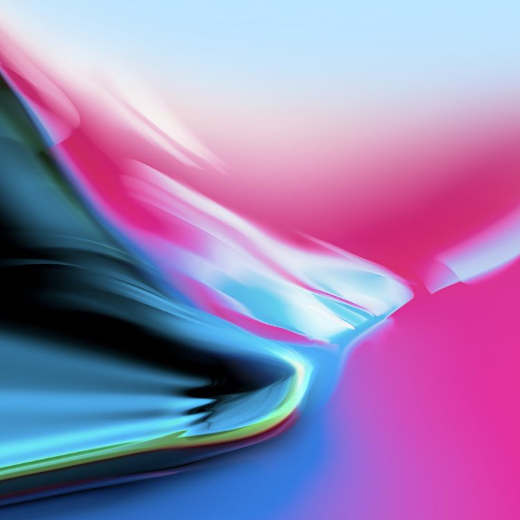 IPad, Apple, IOS 11, Äpfeln, Ios. Wallpaper in 2706x2706 Resolution