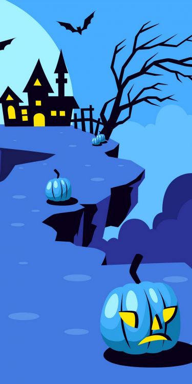 Cartoon, Course de Côte 2, Conception, Design Plat, Nature. Wallpaper in 1080x2160 Resolution